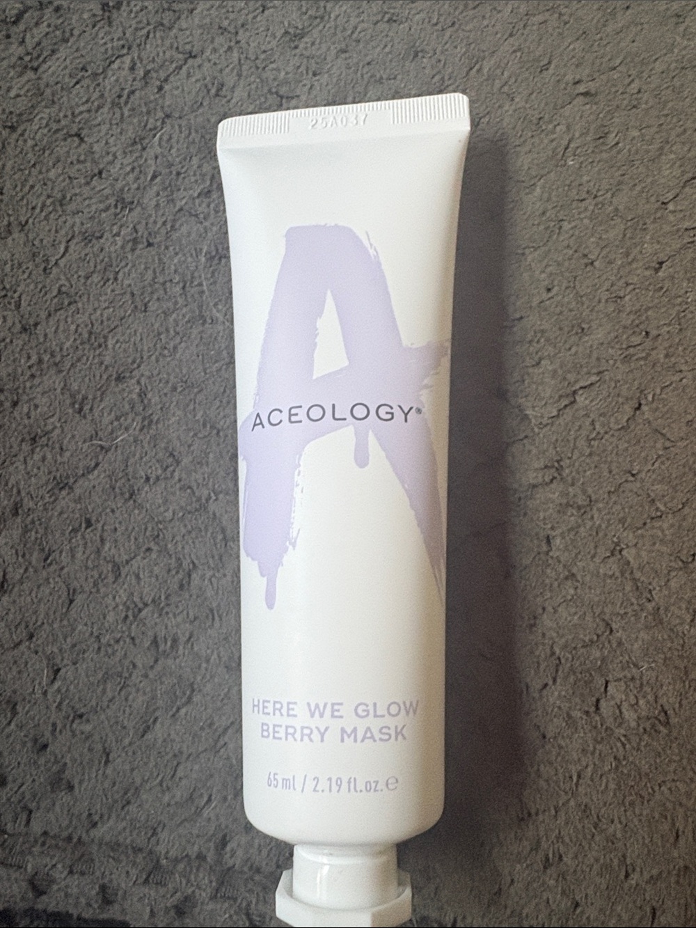 Aceology Mask
